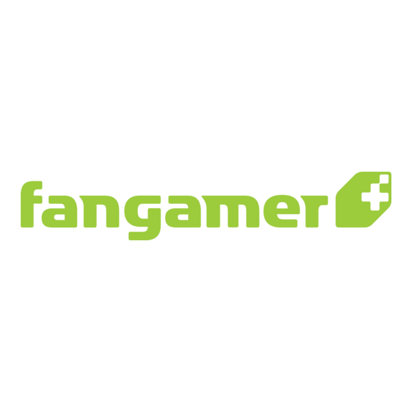 Fangamer