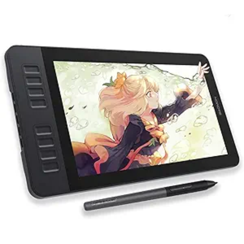 GAOMON Drawing Tablet