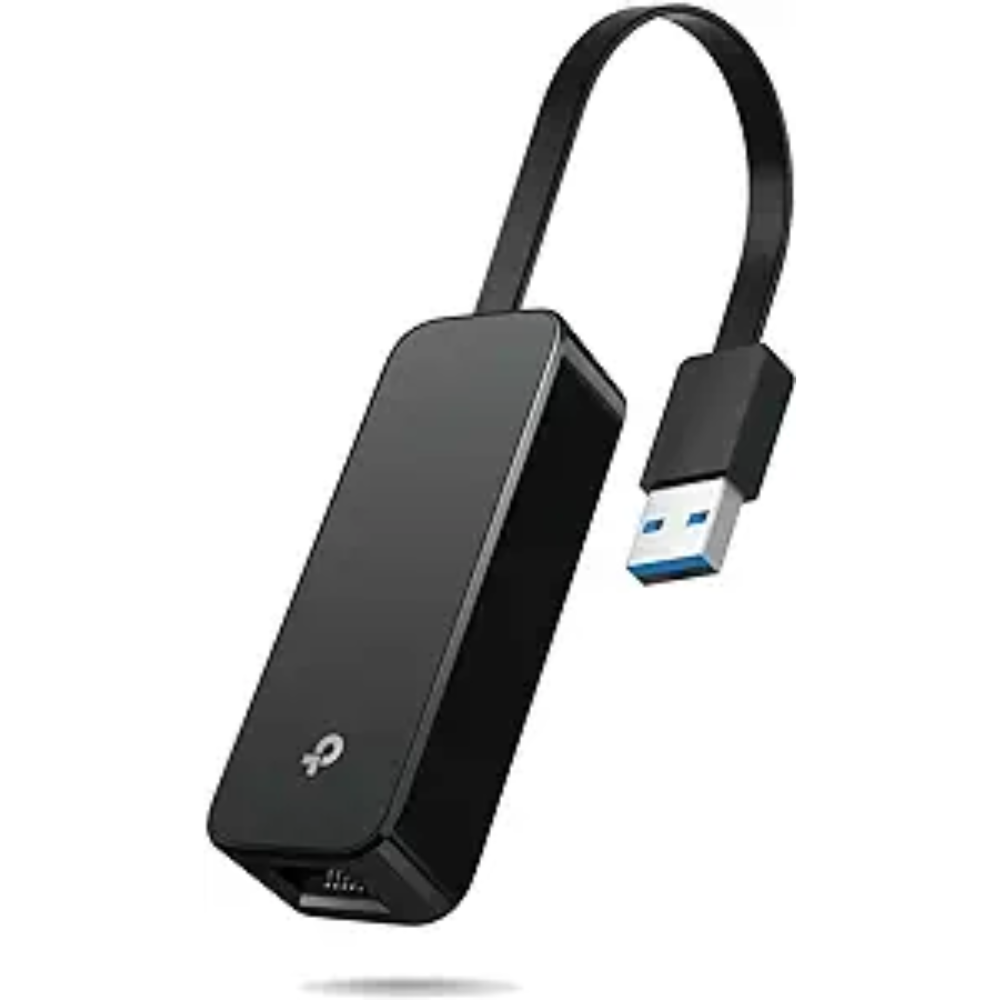 Usb to Ethernet Converter