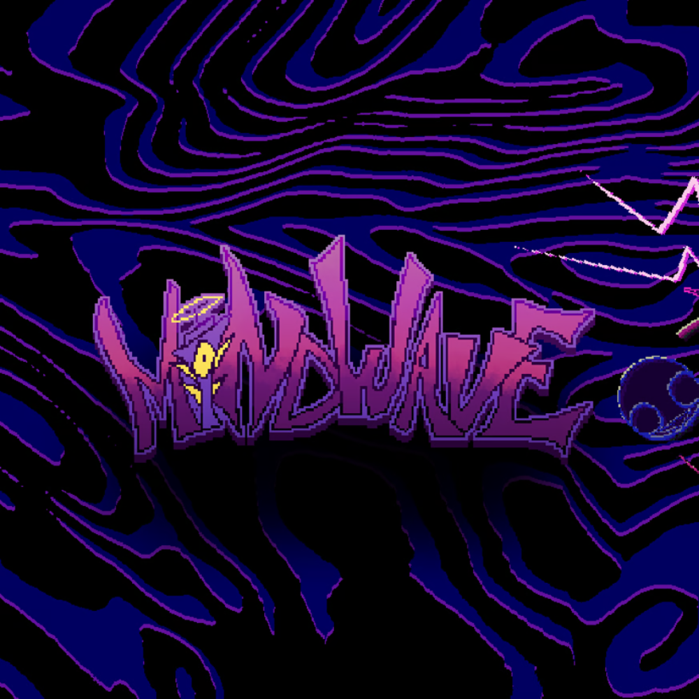 Mindwave