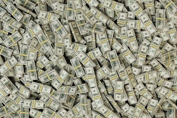 Pay For Noah's College