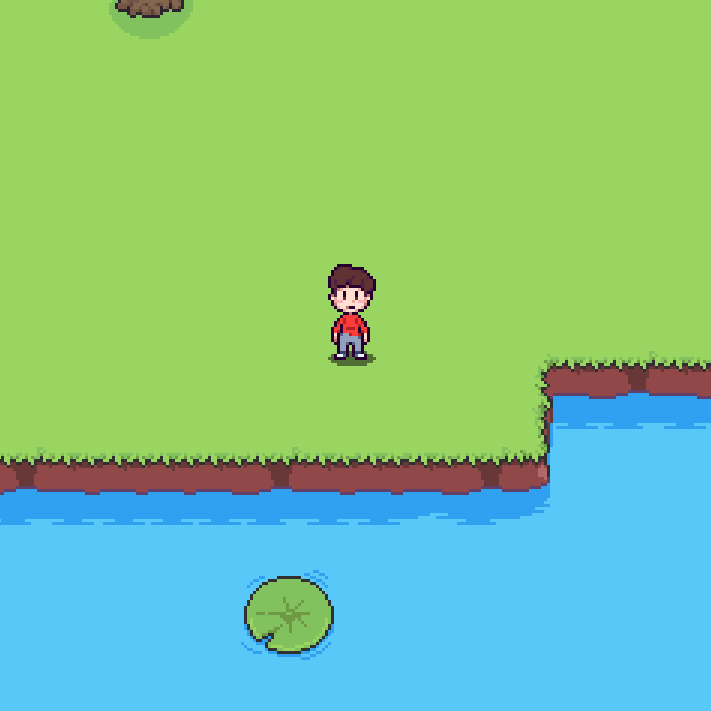 Captured Echoes Demo