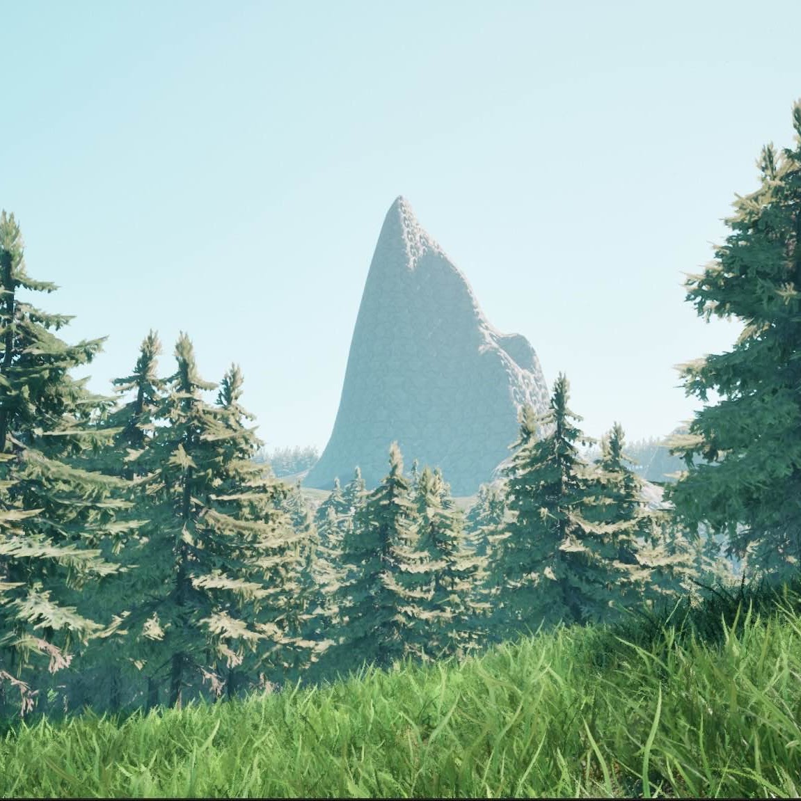 Game Design Team Captain