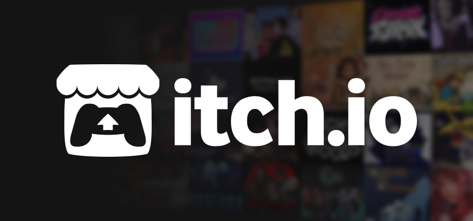 Itch.io