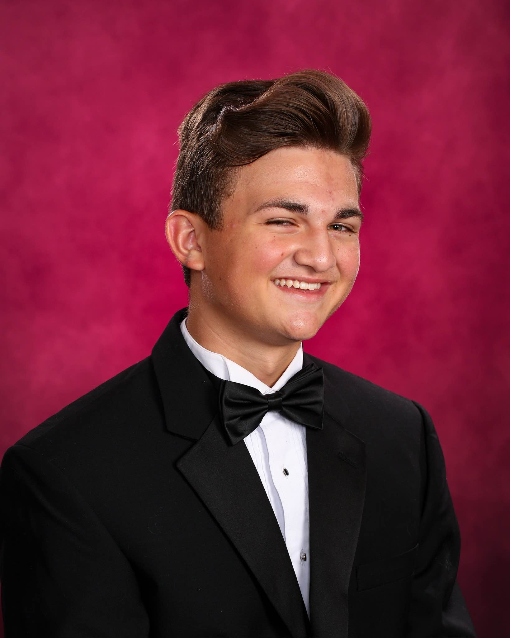 Noah Doub - Game Developer, Musician, and Professional Cool Guy